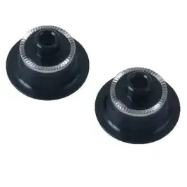 ZIPP END CAP REAR ZIPP 177 & 176 11SP QR Noutate