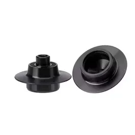 ZIPP END CAP FRONT ZIPP 77 & 76 QR Promoție