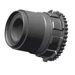 zipp freehub kit cognition nsw sr xdr Comandă acum