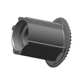 Livrare rapidă zipp freehub kit cognition nsw 11s cp