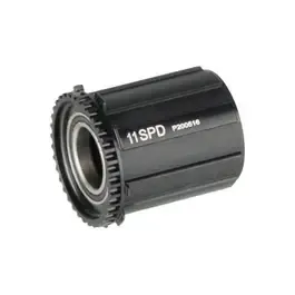 Ieftin zipp freehub kit cognition nsw 11s sr
