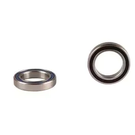 zipp bearing kit frt cognition nsw qty2 Preț promoțional