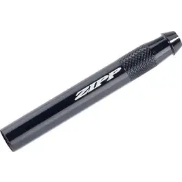 Ofertă de sezon Kit Filet Extensie Valva ZIPP AL 808 65mm