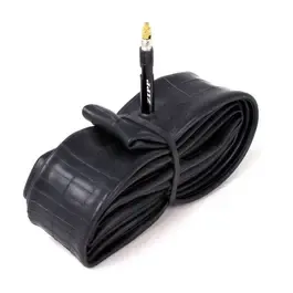 CAMERA ZIPP TNGT TUBE700X28-32 PRSTA37 BUTYL Vezi acum