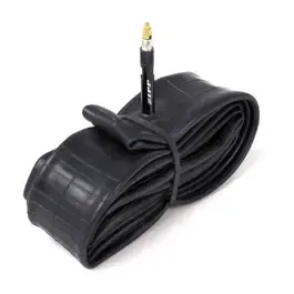 Discount camera zipp tngt tube700x20-28 prsta37 butyl