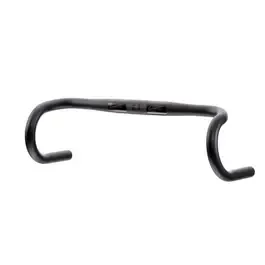 zipp hb svc crs sl-88 44 c-c plblk Retur gratuit