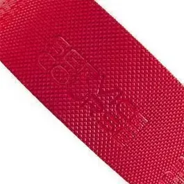 Ghidolina ZIPP 12A BAR TAPE SERVICE COURSE CX RED Preferatul clienților