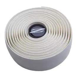 Ghidolina ZIPP 12A BAR TAPE SERVICE COURSE CX WHITE Reducere specială