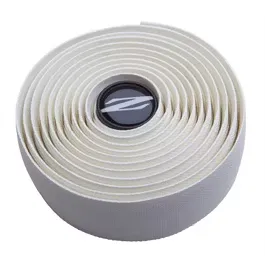 Ghidolina ZIPP 12A BAR TAPE SERVICE COURSE WHITE Retur gratuit