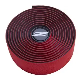 ghidolina zipp 12a bar tape service course red Ofertă exclusivă