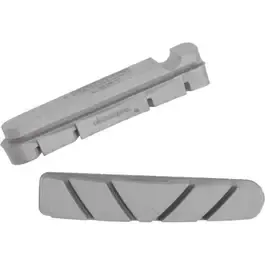 Plată sigură Saboti Frana ZIPP Tangente Platinum Pro Evo pentru jante din carbon - SRAM/Shimano 1 set