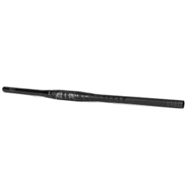 Ghidon TRUVATIV ATMOS 7K 760mm 31.8 Rise 0 Ultima șansă