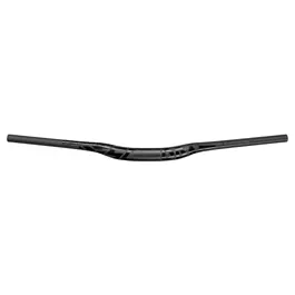 Ghidon TRUVATIV AM HB DESC R C D 35 800 25 BLK/BLK B1 Discount
