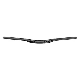 Ghidon TRUVATIV AM HB DESC R C 35 760 20 BLK/BLK B1 Cumpără online