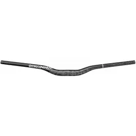 Ghidon TRUVATIV AM HB DESC R D 35 800 25 BLK/BLK Disponibil imediat
