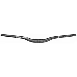 Ofertă specială Ghidon TRUVATIV AM HB DESC R 35 760 25 BLK/BLK
