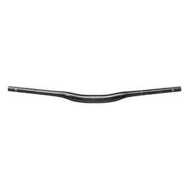 Ofertă de sezon Ghidon TRUVATIV AM HB DESC CL CLEMENTZ C R 35 760 20