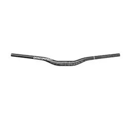 Preferatul clienților Ghidon TRUVATIV AM HB DESC R 35 760 25 BLK