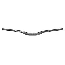 Reducere extra Ghidon TRUVATIV AM HB DESC R D 35 800 25 BLK