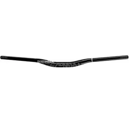 Ghidon TRUVATIV AM HB DESC R 318 760 20 BLK Retur gratuit