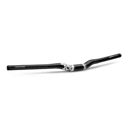 Super ofertă Ghidon TRUVATIV 12A HB RB HUSS 318 700 40 BTBLK