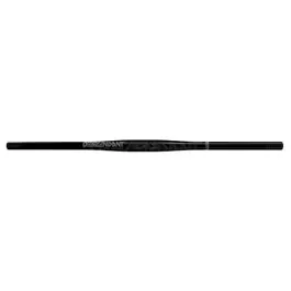 Ghidon TRUVATIV AM HB DESC C F 318 750 BLK Comandă acum