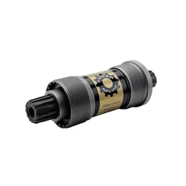 Preferatul clienților Butuci TRUVATIV AM BB POWER SPLINE 113 /73