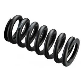 Arc shock ROCKSHOX 134X(47.5-55) 550 Ofertă exclusivă