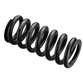 Arc shock ROCKSHOX 134X(47.5-55) 500 Disponibil imediat