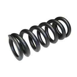 Cumpără online Arc shock ROCKSHOX 134X(47.5-55) 400