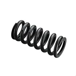 Arc shock ROCKSHOX GREY VIVID KAGE 400LB 267X89 Livrare expres