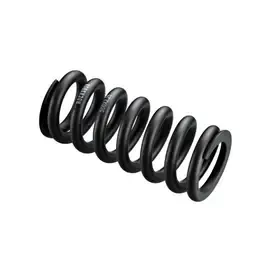 Cel mai vândut Arc shock ROCKSHOX GREY VIVID KAGE 300LB 267X89