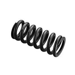 Arc shock ROCKSHOX GREY VIVID KAGE 500LB 200X51/57 Lichidare de stoc