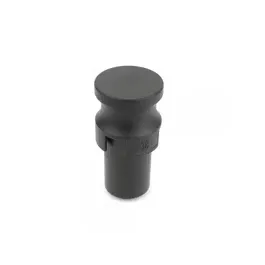 Calitate înaltă rockshox am rs tool ll seal install 38mm