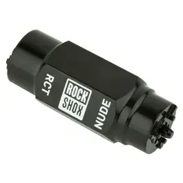 Cumpără online ROCKSHOX AM RS TOOL LOCK PISTON REMOVER NUDE/RCT
