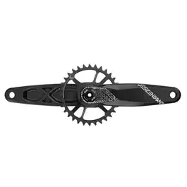 Bestseller Angrenaj TRUVATIV AM FC DESC 6K EAGLE DUB 175 BLK 32
