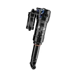 Disponibil imediat Shock Rockshox Amrs Sidluxeuxe Thru 230X62.5 0P0 Mm 380 Ty C1