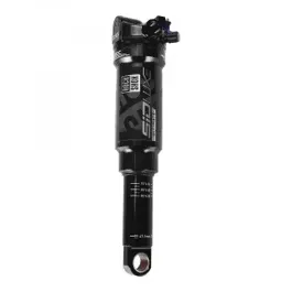 Shock Rockshox Am Rs Sidluxe Ult Ri 185X47.5 Db1 Ml430Tsa1 Ofertă specială