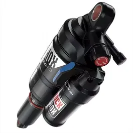Shock Rockshox Am Rs Monarch Rc3 216X63 Db Ml Nomad Reducere de preț