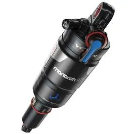 Shock Rockshox Am Rs Monarch Rt3 197X54 Db3Mm S380 Rmdy29 Lichidare de stoc