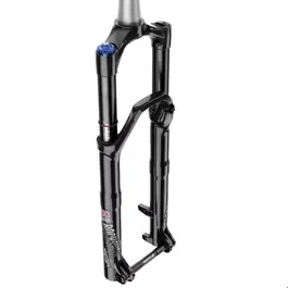 Ultima șansă Furca ROCKSHOX REBA RL R 29 S15 100 BLK 51 A8