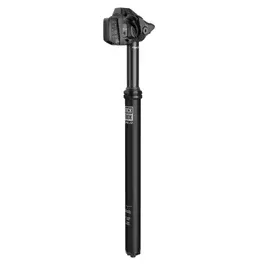 Transport gratuit Tija sa ROCKSHOX REVERB AXS XPLR 27.2 75 400 A1