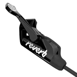 Bestseller maneta rockshox upgr 1x remote l reverb