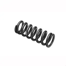 Arc shock ROCKSHOX 151X(57.5-65) 300 Ofertă exclusivă