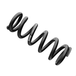 Arc shock ROCKSHOX 134X(47.5-55) 650 Preț mic