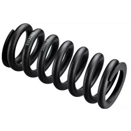 Arc shock ROCKSHOX 174X(67.5-75) 450 Plată securizată