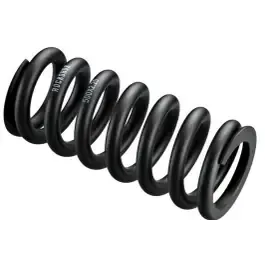 Arc shock ROCKSHOX 174X(67.5-75) 400 Preț redus