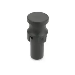 rockshox am rs tool ll seal install 30mm Ofertă limitată