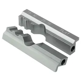 Rockshox am RS Tool Vise Blocks 7.5,10,25-35mm Nu rata