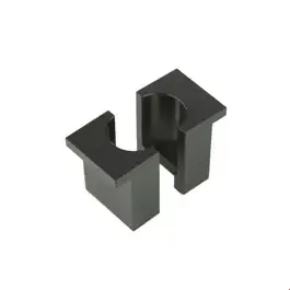 Chilipir rockshox am rs tool body vise blocks 28.58mm